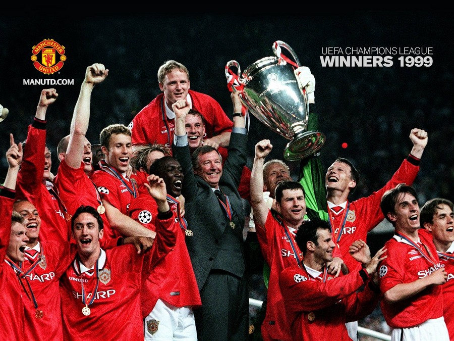 而北雪平则 而北雪平则