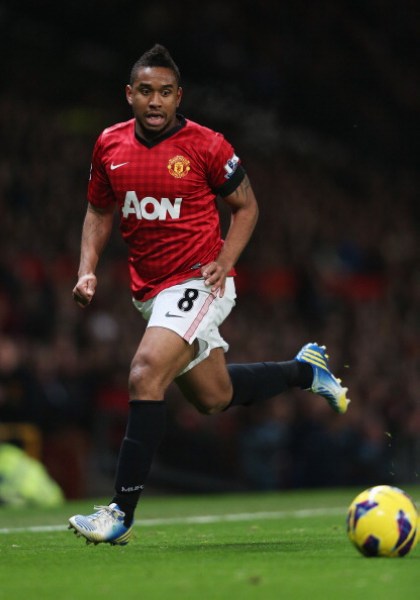 也增加了球 也增加了球