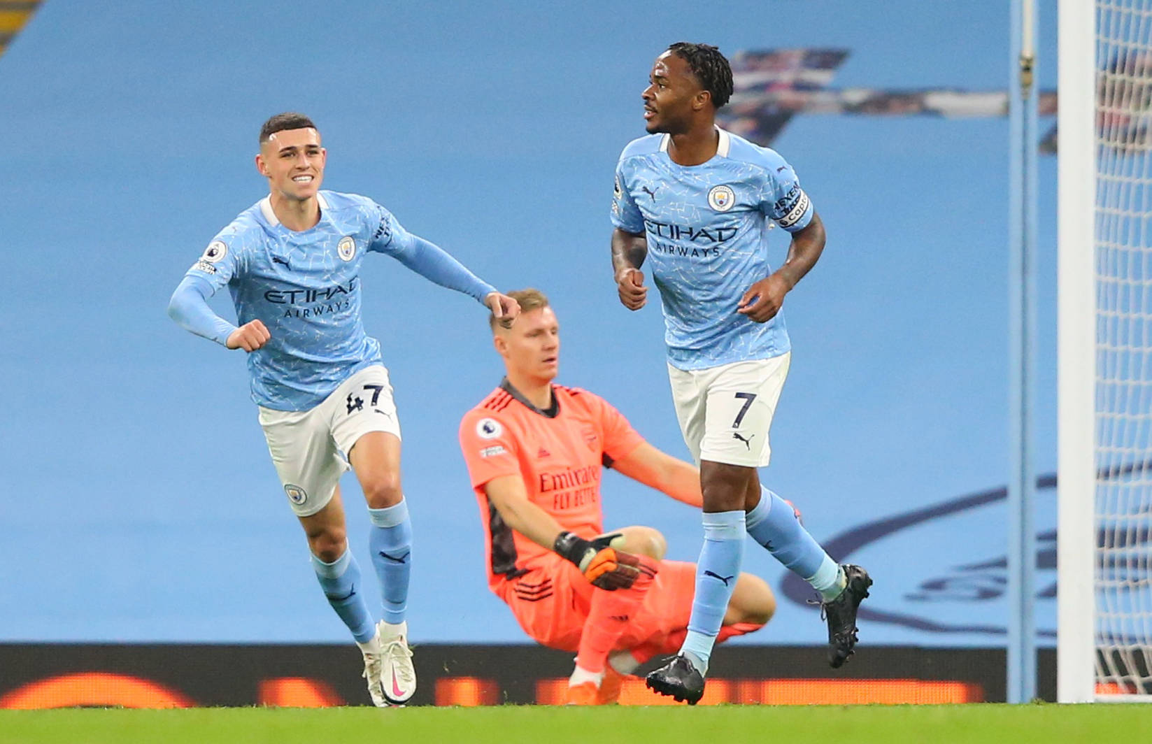 年才俊如朱 年才俊如朱