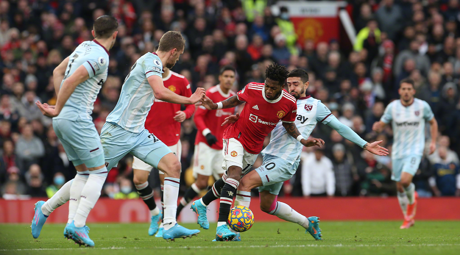 於裁判失誤 於裁判失誤