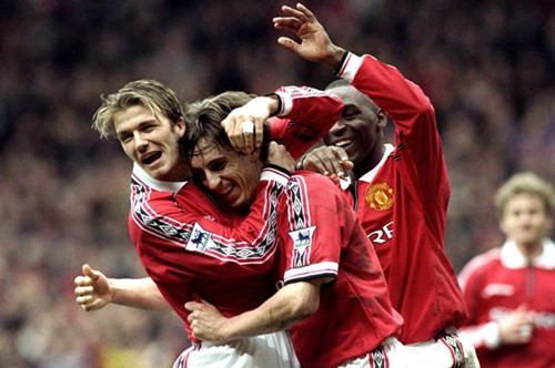 是裁判犯下 是裁判犯下