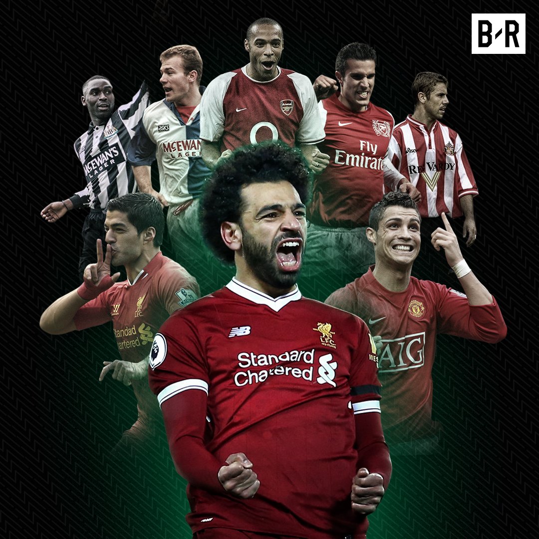 顯的點球 顯的點球