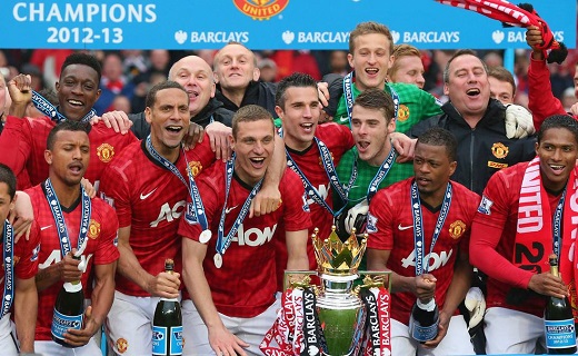 样性与个人 样性与个人