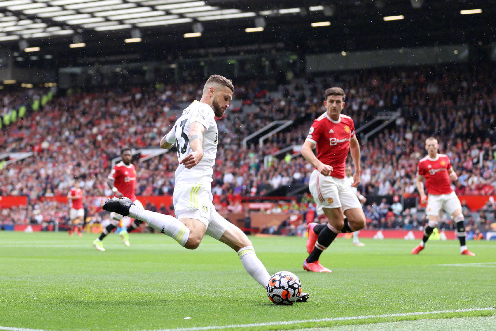 对于德尚博 对于德尚博