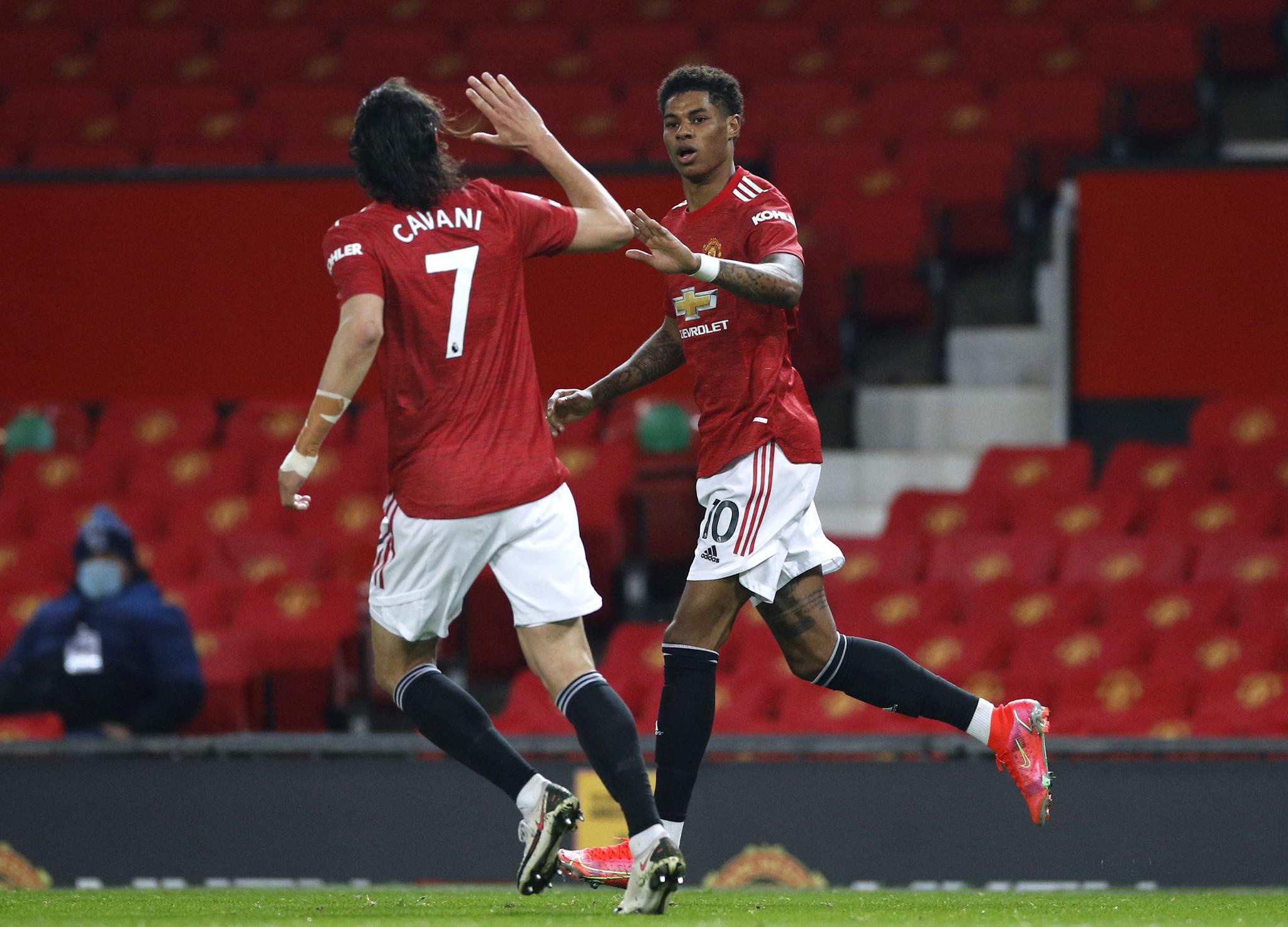 提高年轻运 提高年轻运