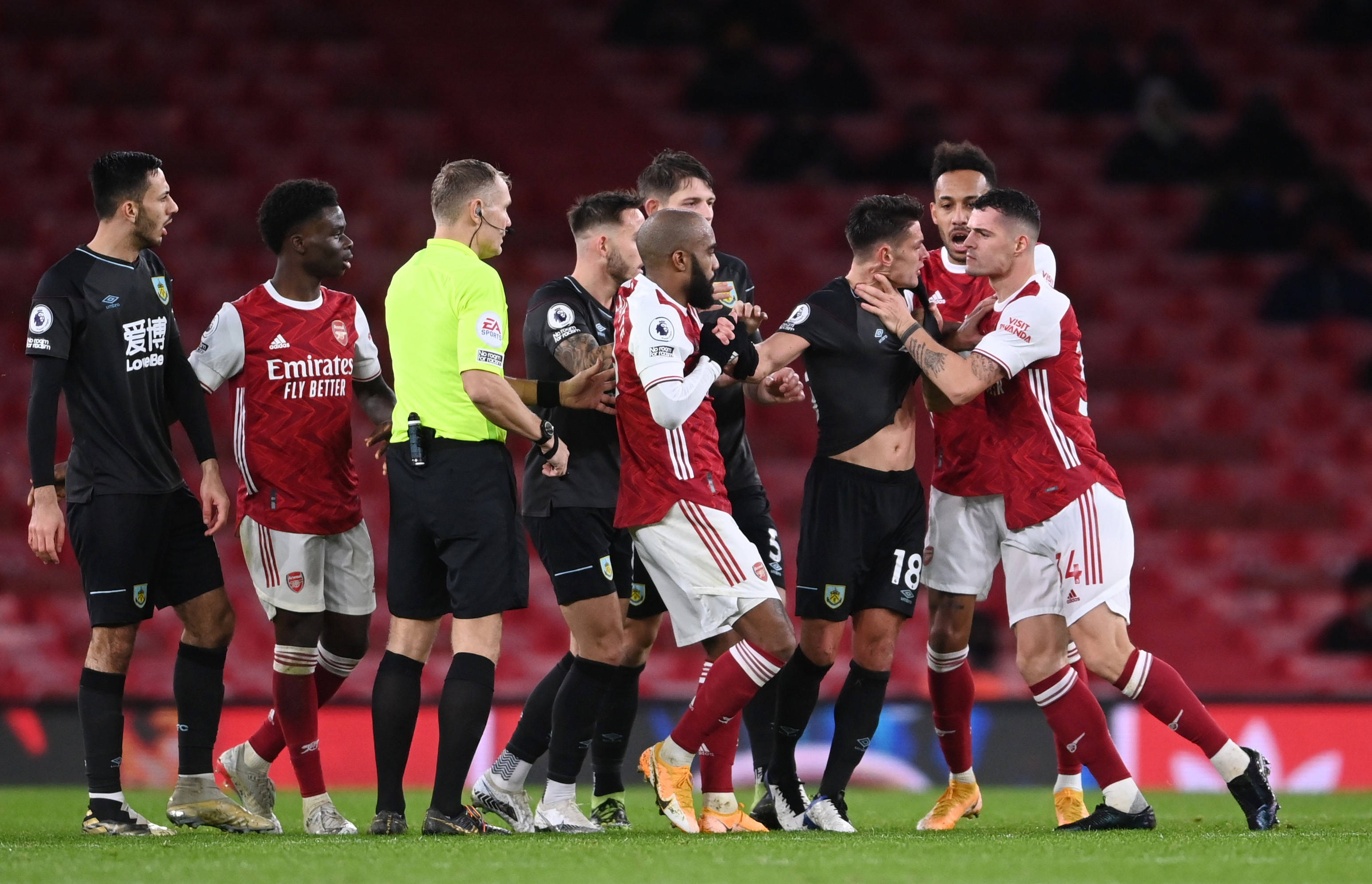 无疑让人关 无疑让人关