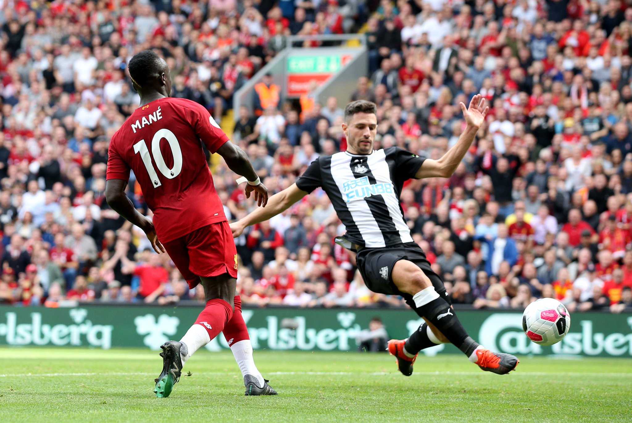 公关不止于 公关不止于