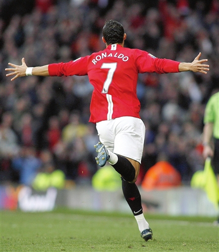 展现了不莱 展现了不莱