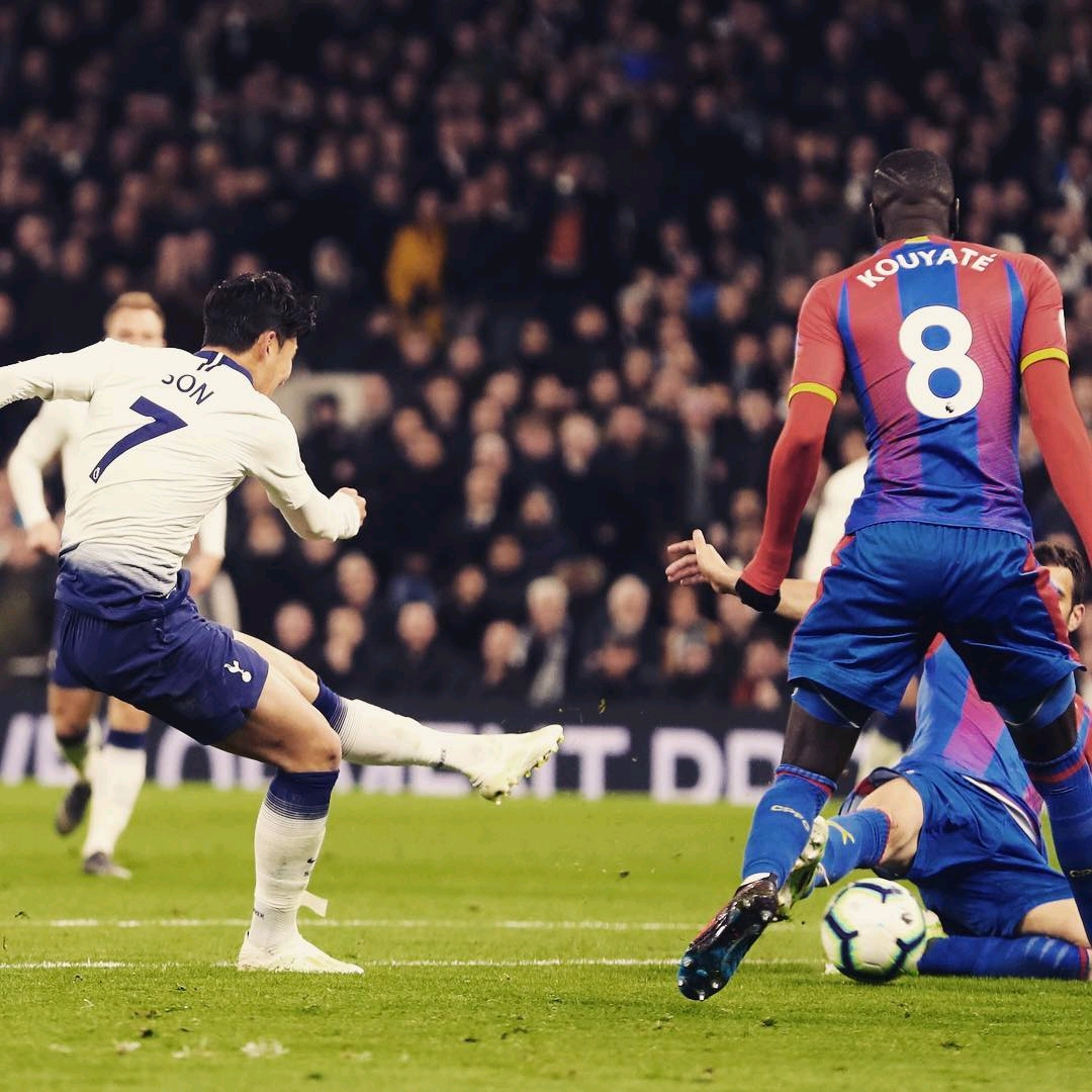 熟的比赛风 熟的比赛风