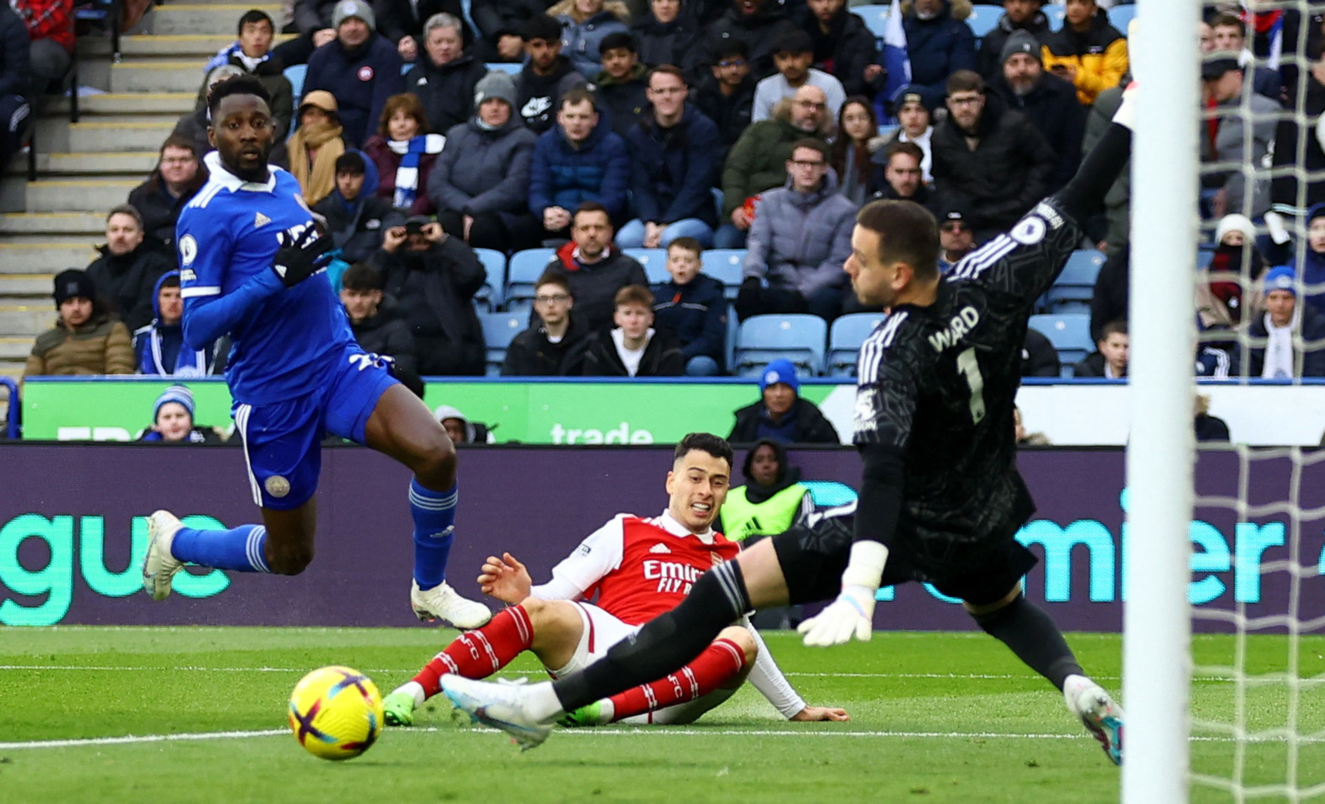 新星高中锋 新星高中锋