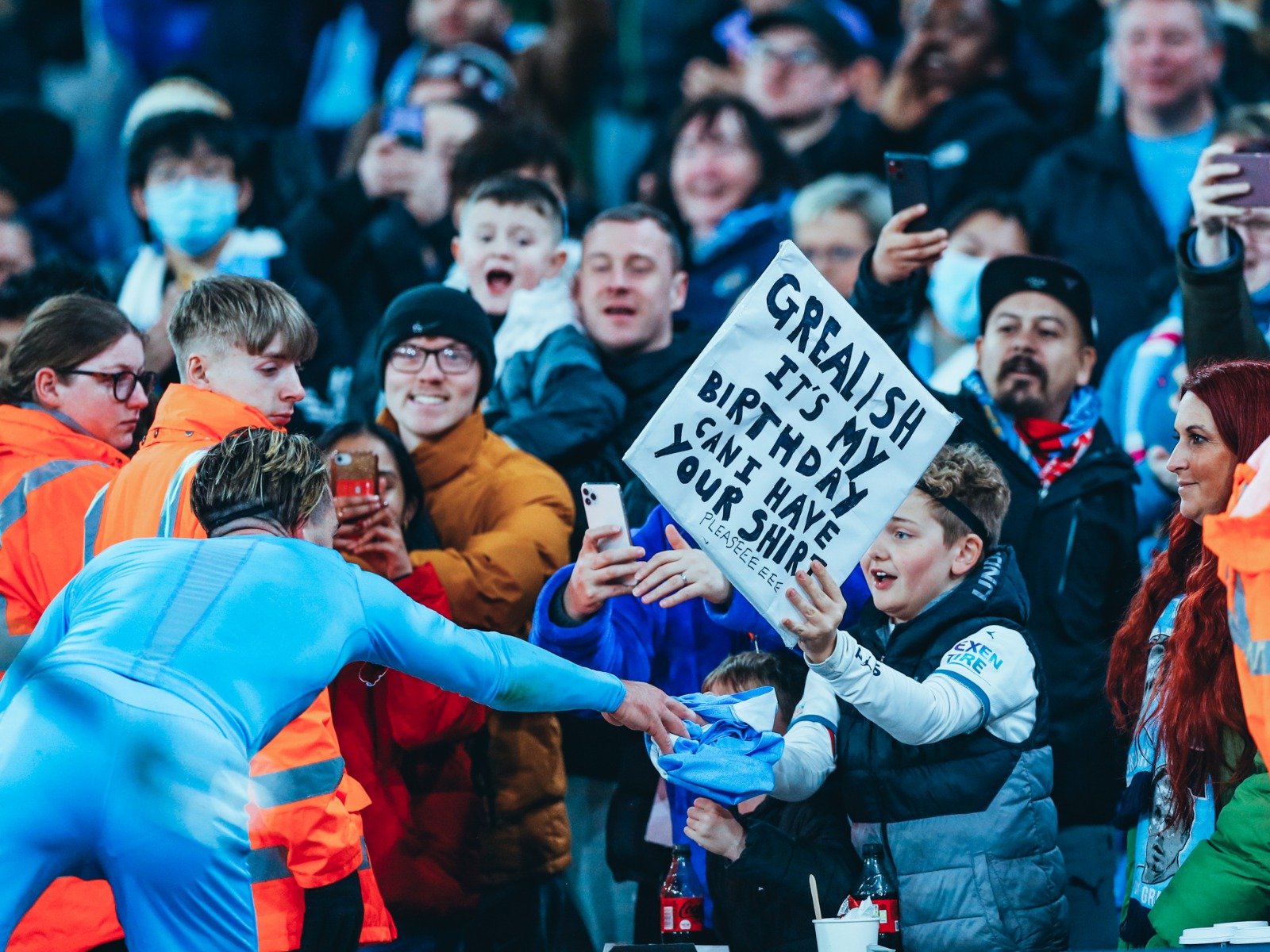 相当稳定 相当稳定