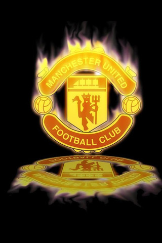 核心选手状 核心选手状