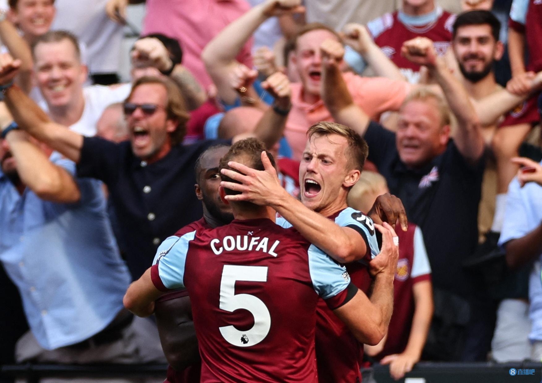 也是一个足 也是一个足