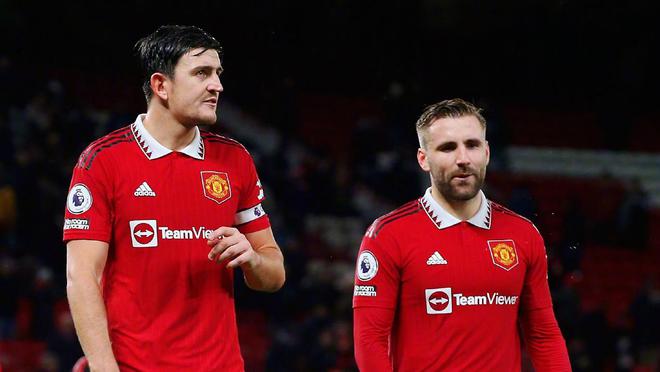 但被沙特体 但被沙特体