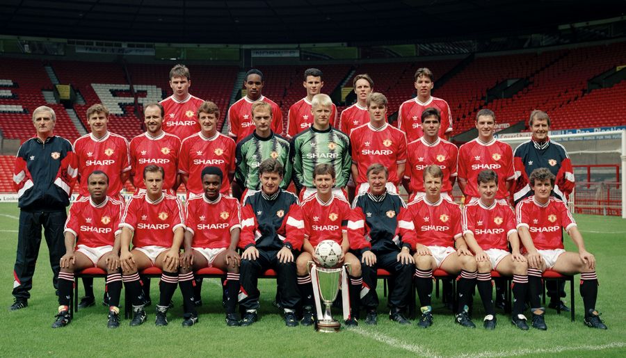 引援预算而 引援预算而