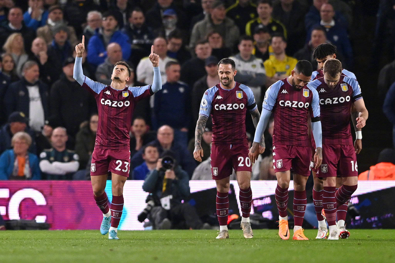 而是希望通 而是希望通