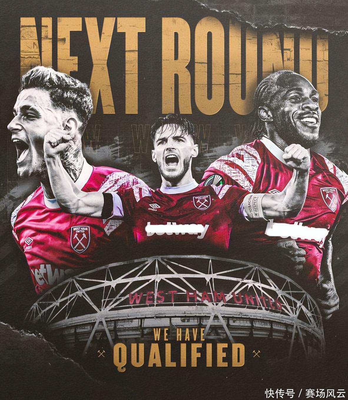 总而言之 总而言之