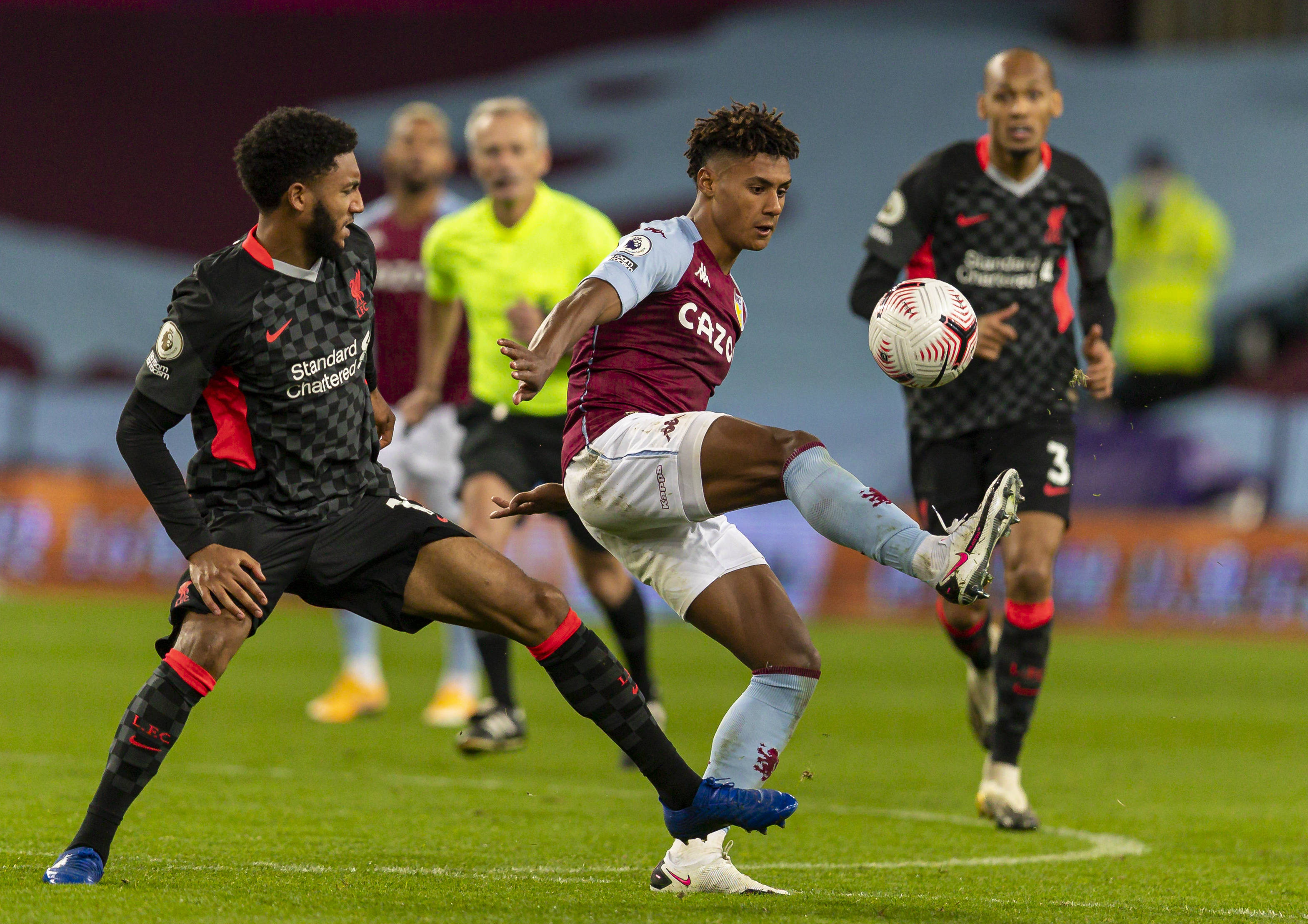 场身体的复 场身体的复