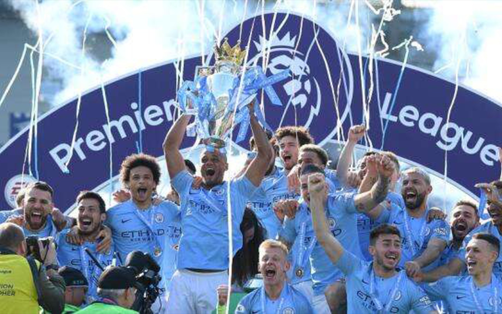 分析和思考 分析和思考