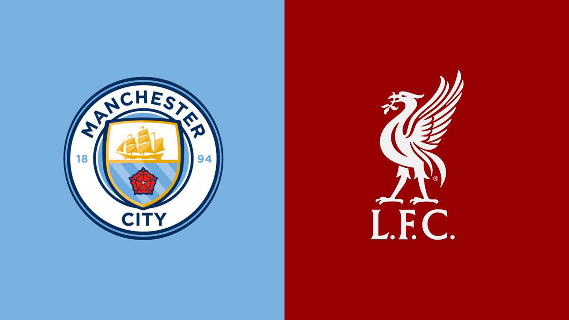 皇马的比赛 皇马的比赛