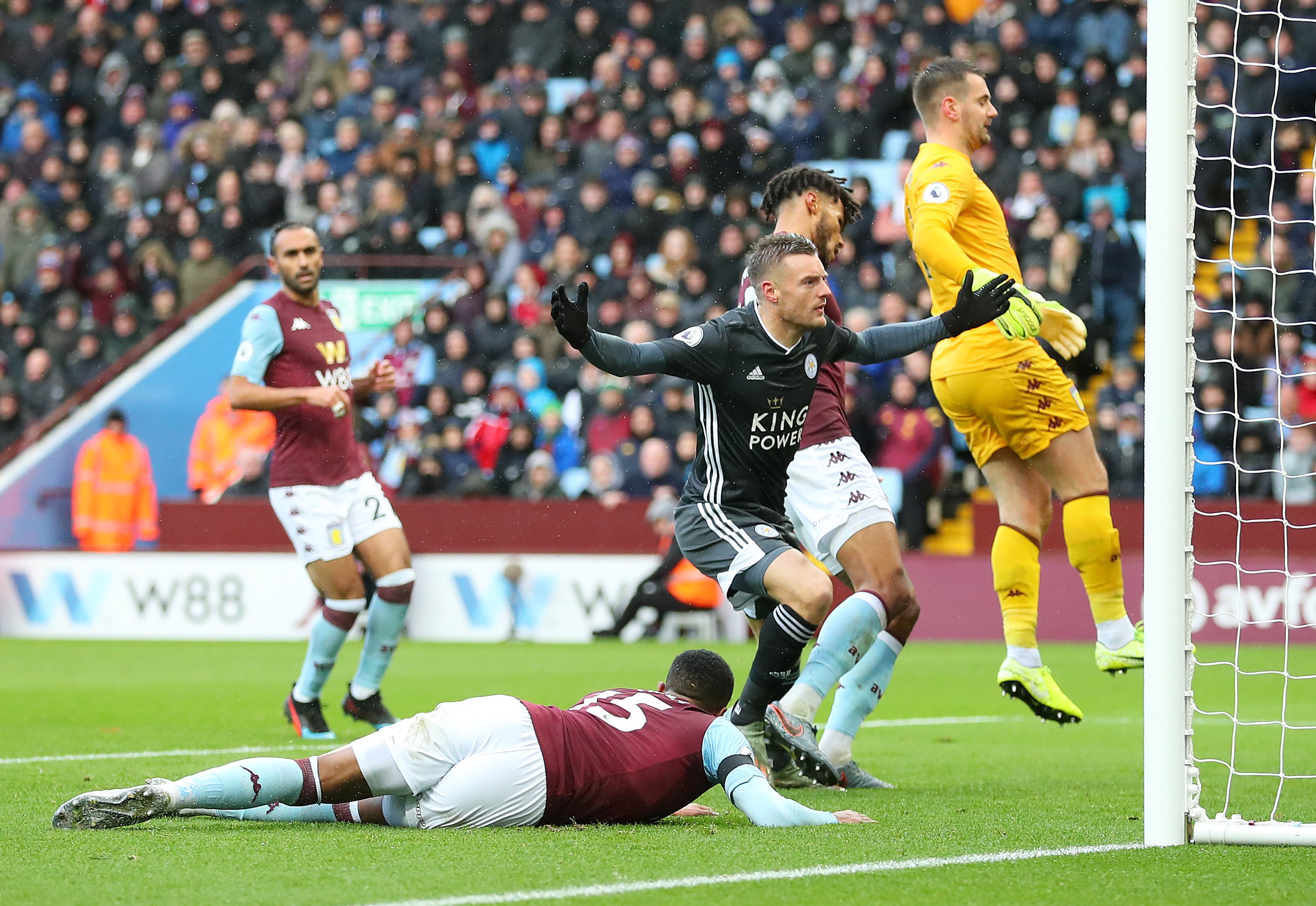 不仅体现了 不仅体现了