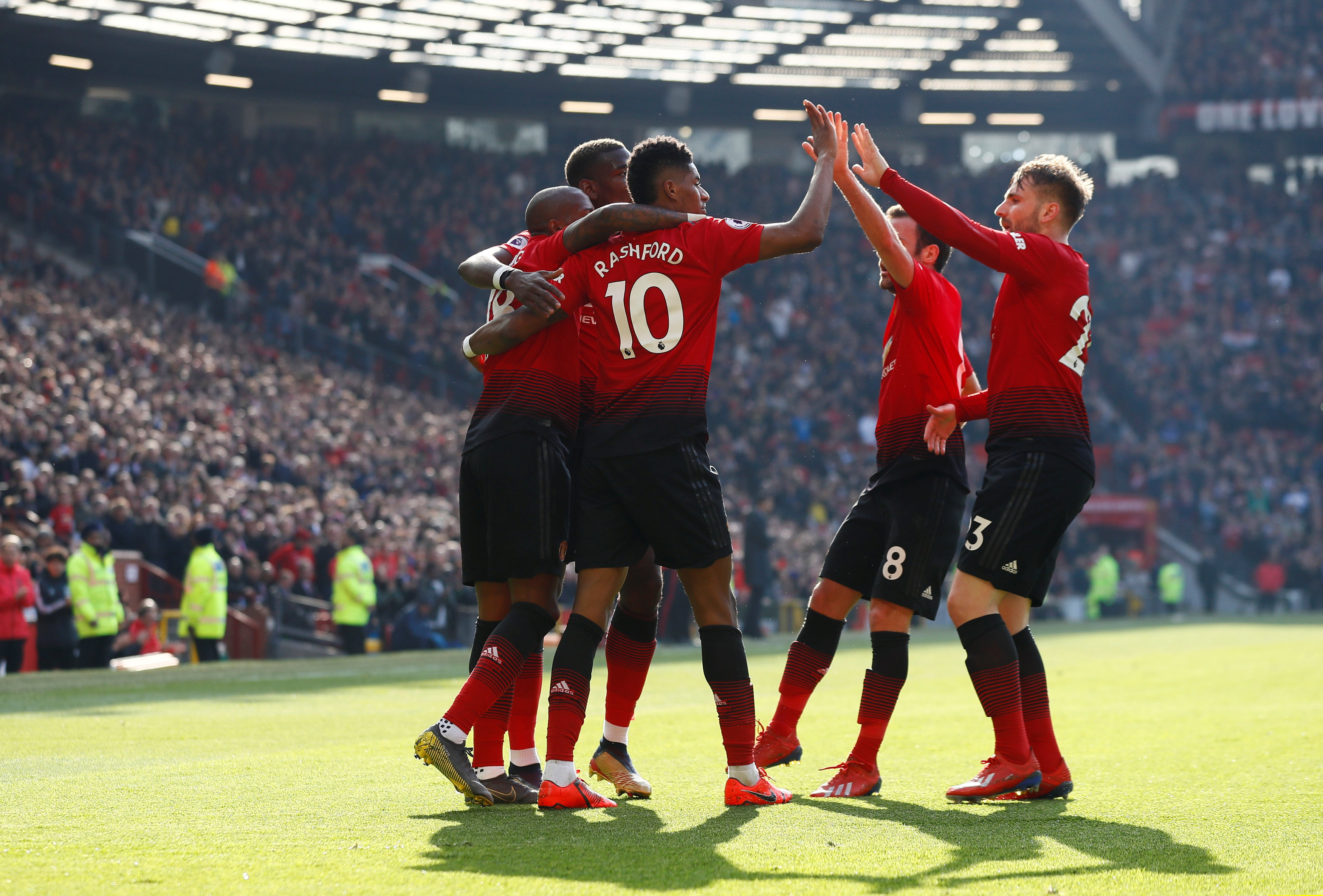 已得知此消 已得知此消