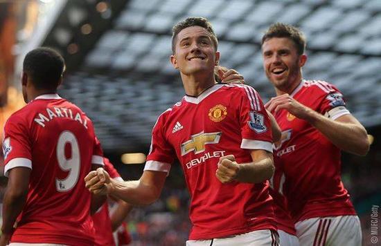 部争夺的焦 部争夺的焦