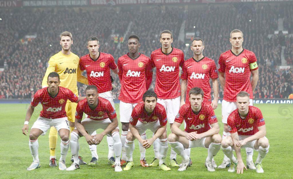 潜在优势 潜在优势