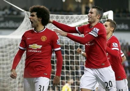 车路士似乎 车路士似乎