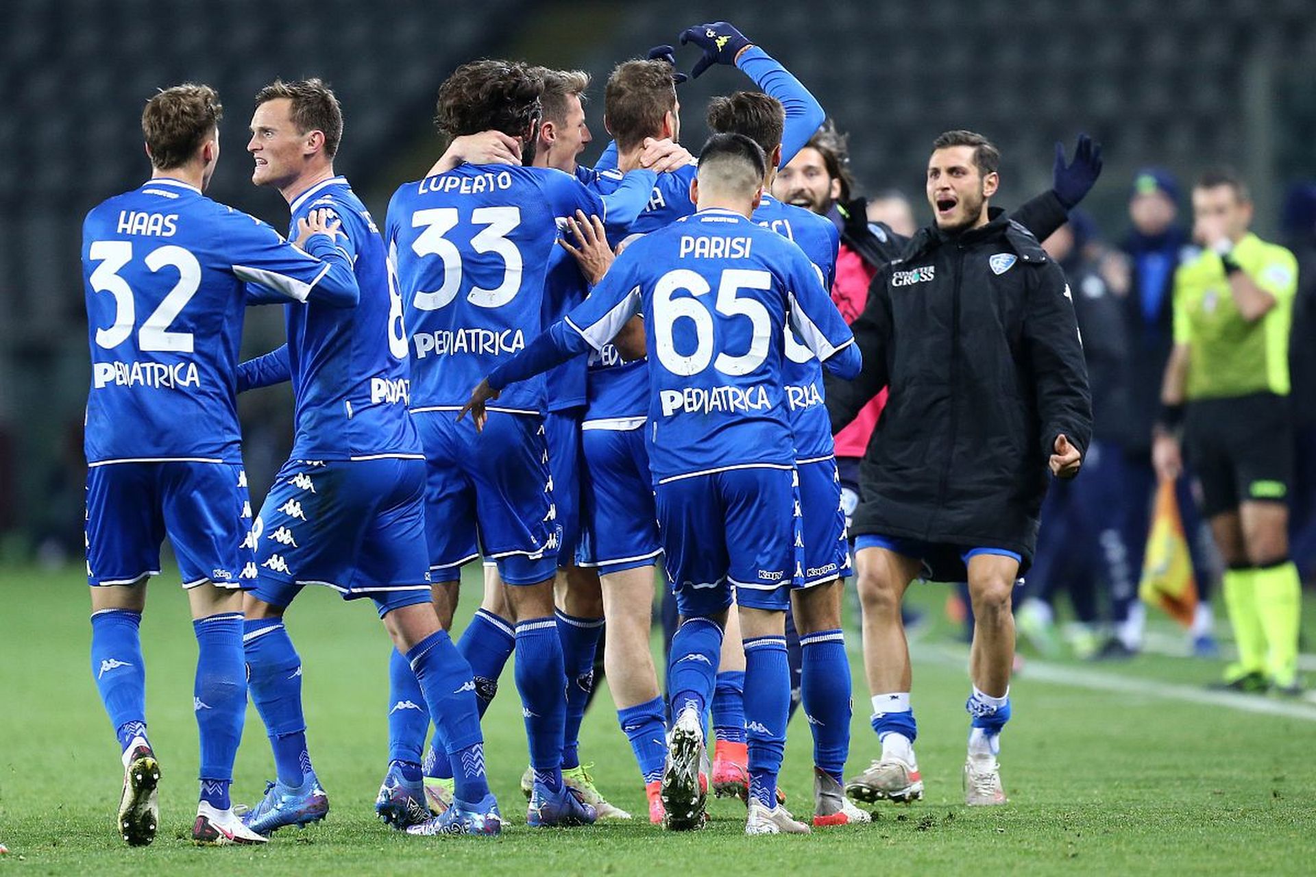 幻的足球世 幻的足球世