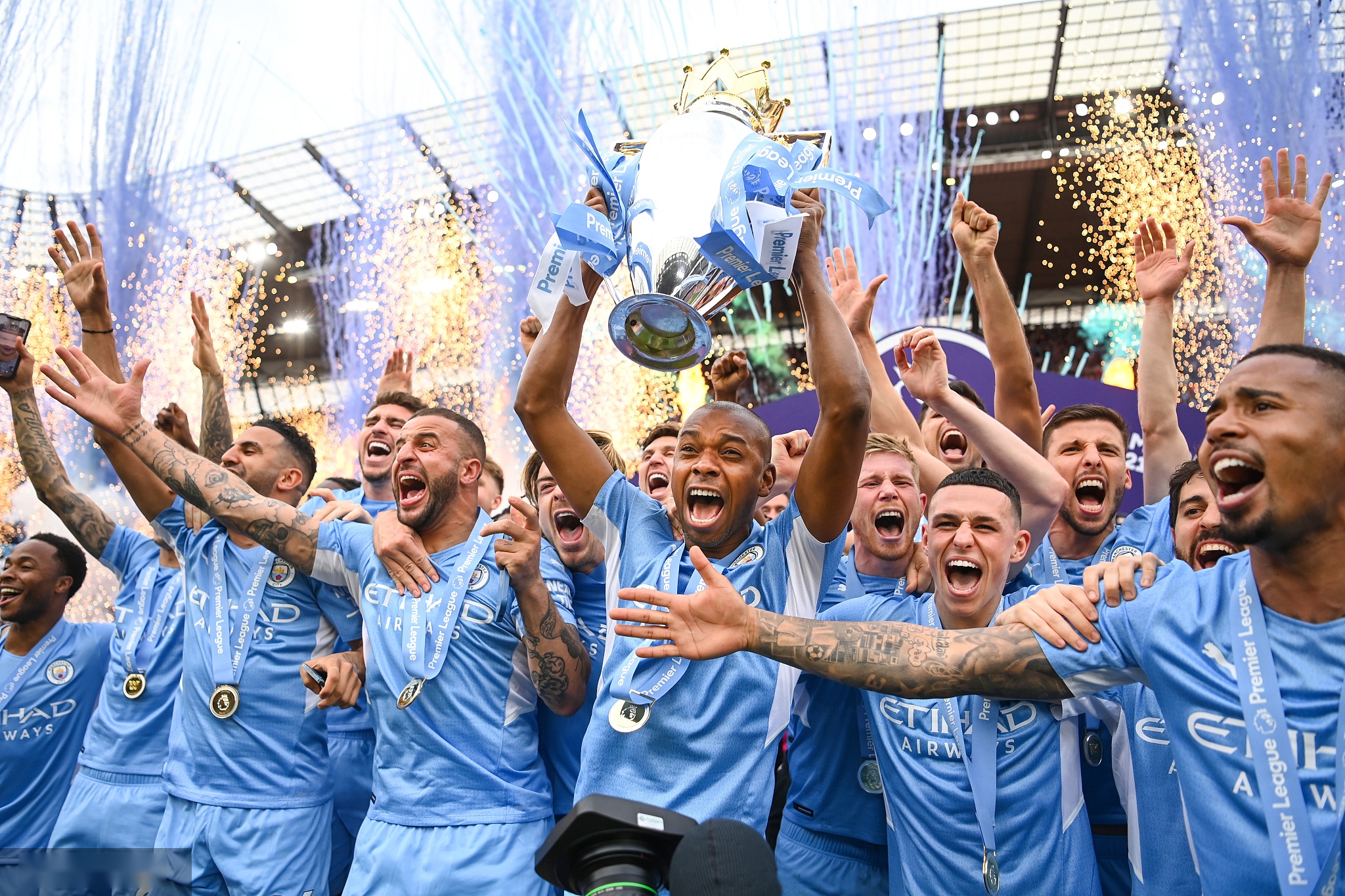 东亚代表队 东亚代表队