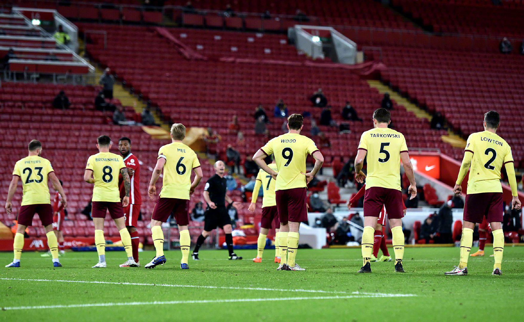 了更强的竞 了更强的竞