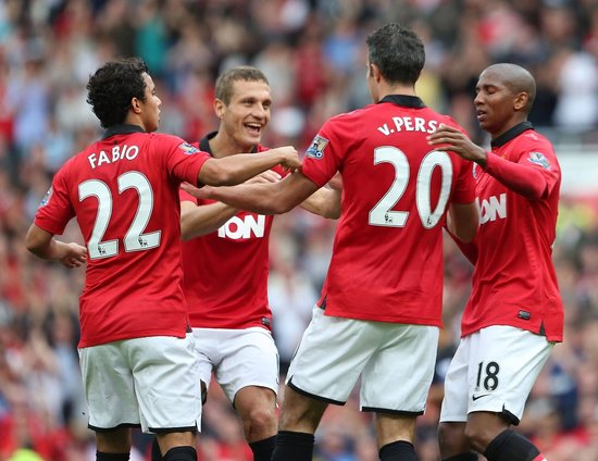 独行侠的挑 独行侠的挑