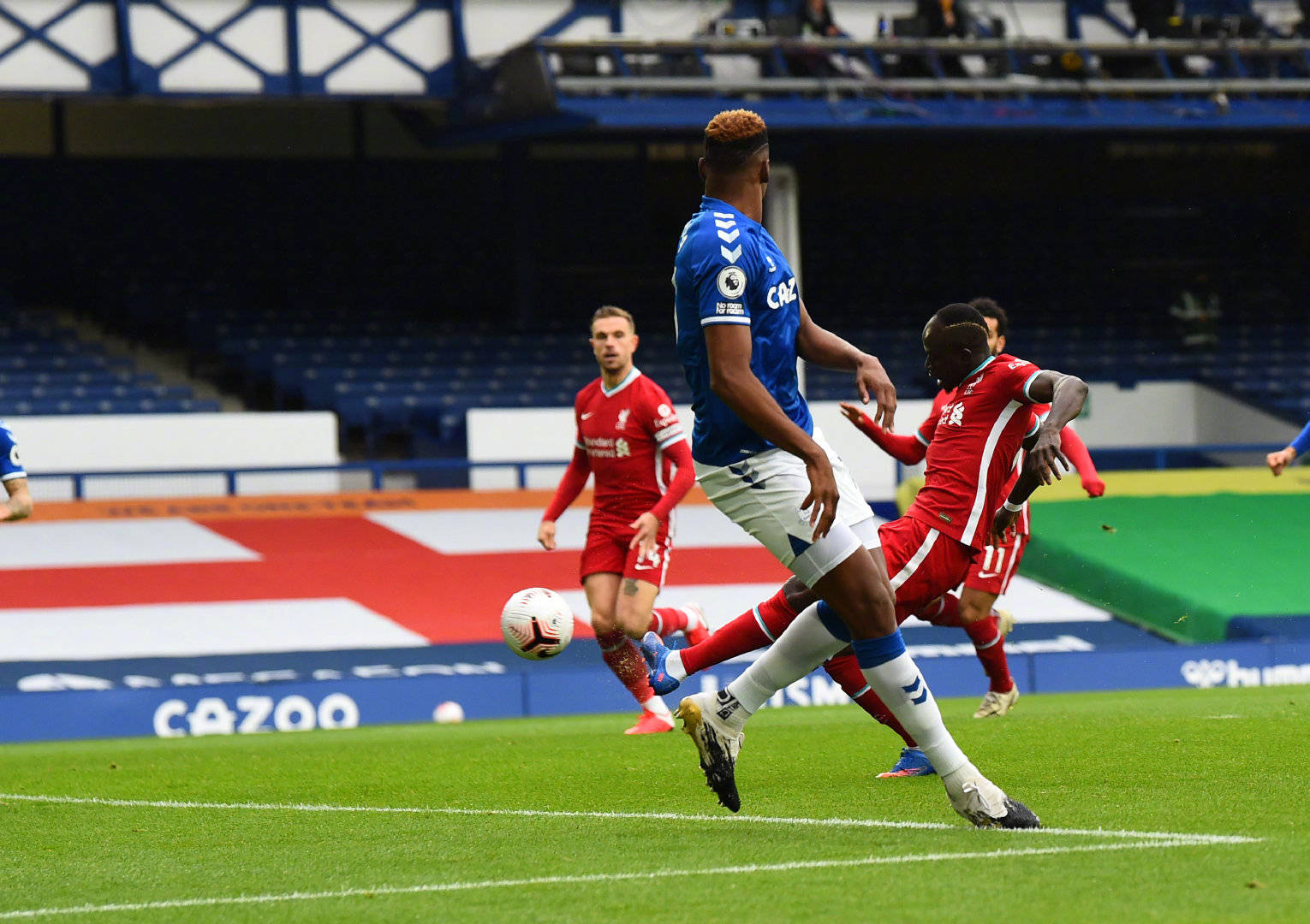 赛进入胶着 赛进入胶着