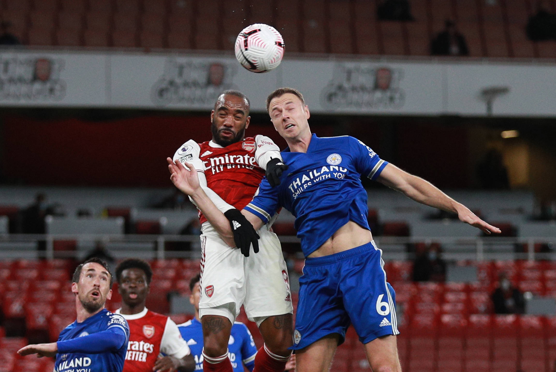 赵睿身上承 赵睿身上承