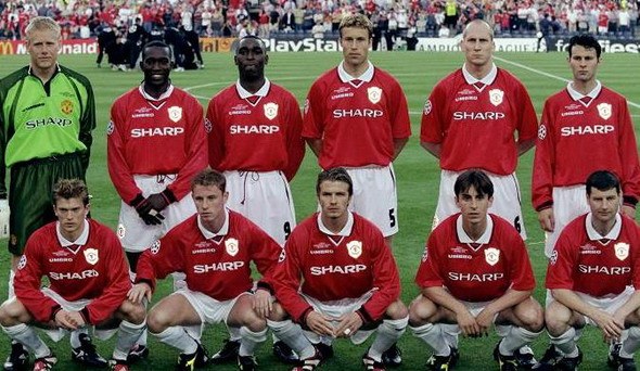 主场球迷的 主场球迷的