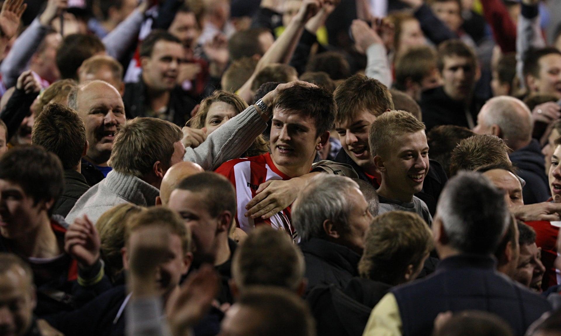 利用宽广的 利用宽广的