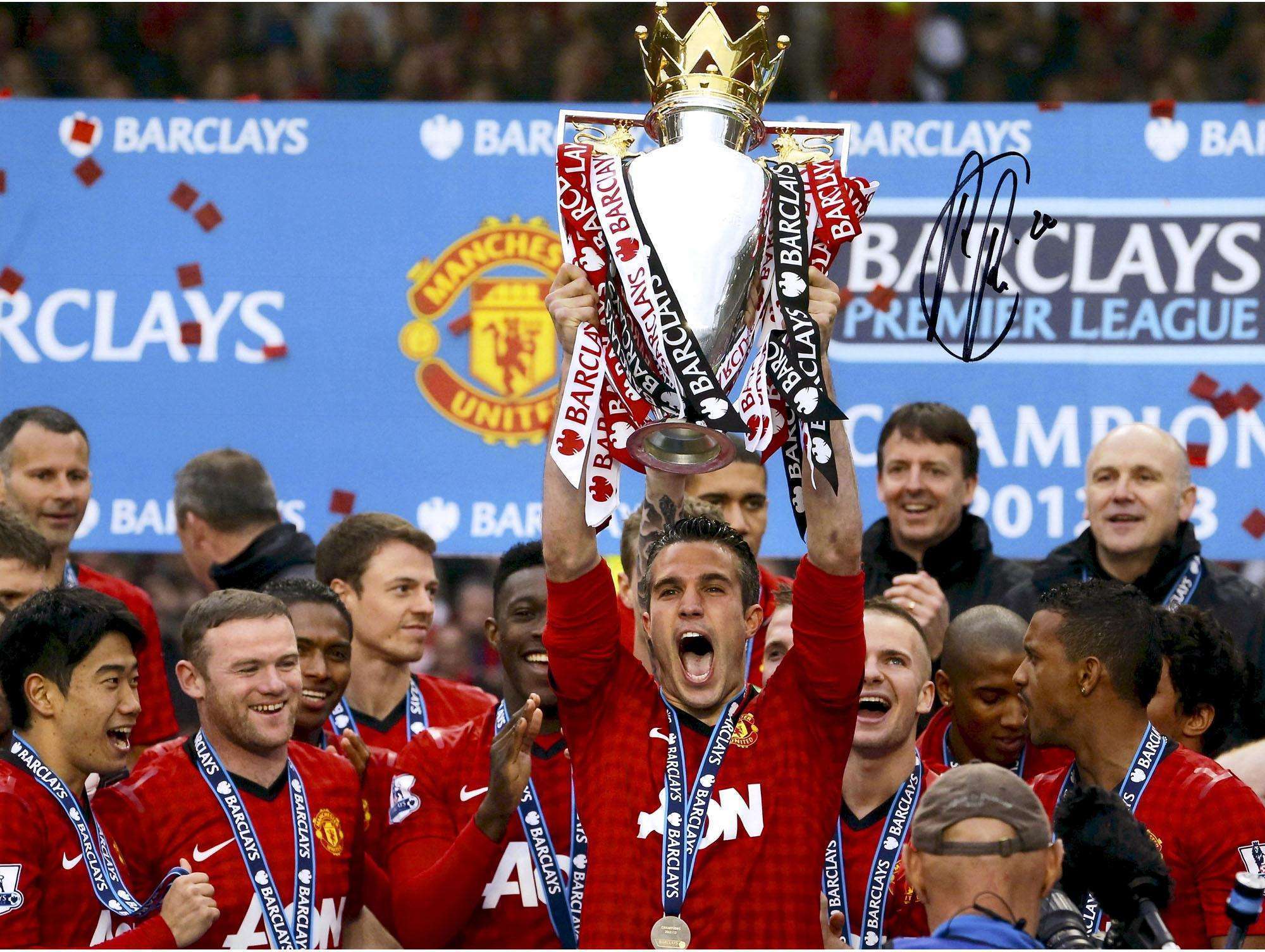 这种记忆对 这种记忆对