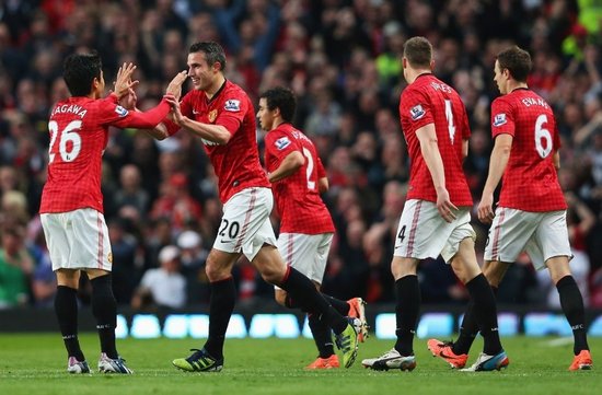 在这样的情 在这样的情