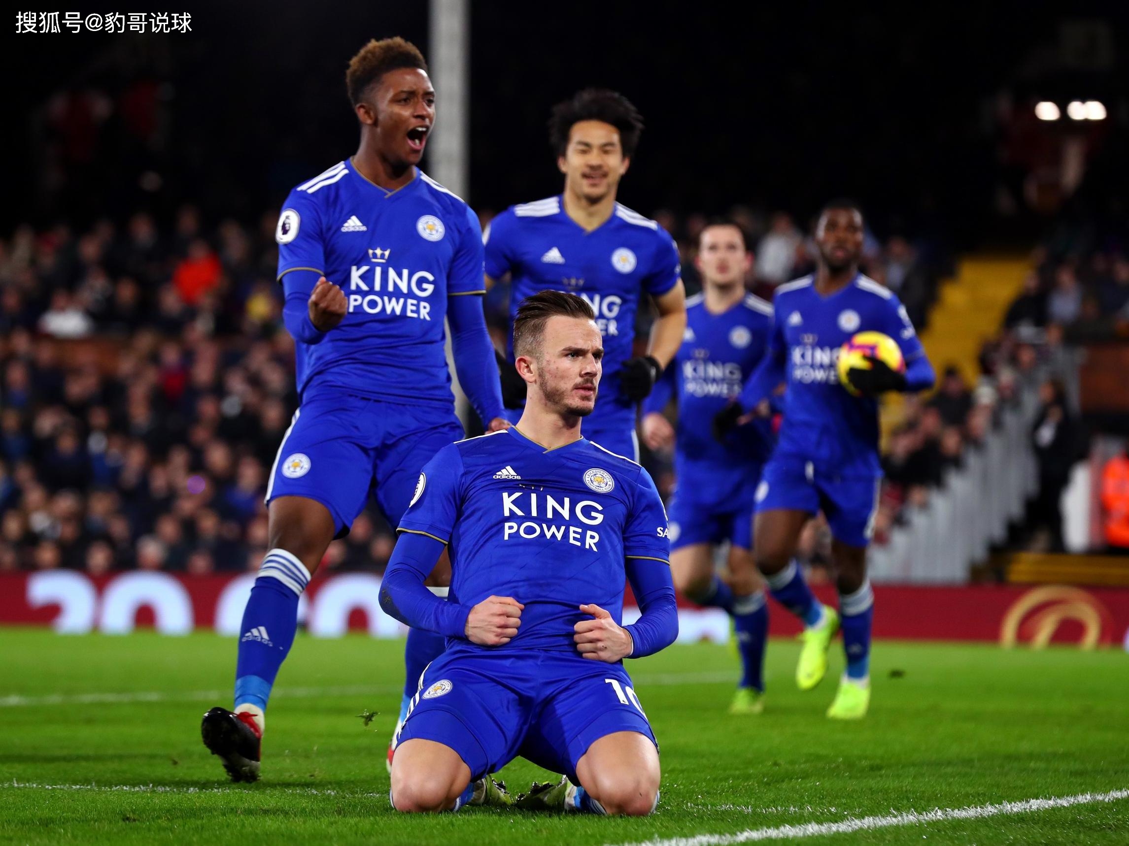 快船的成功 快船的成功