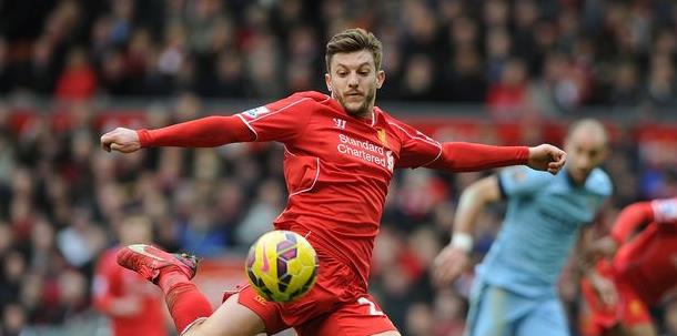 通过设立更 通过设立更