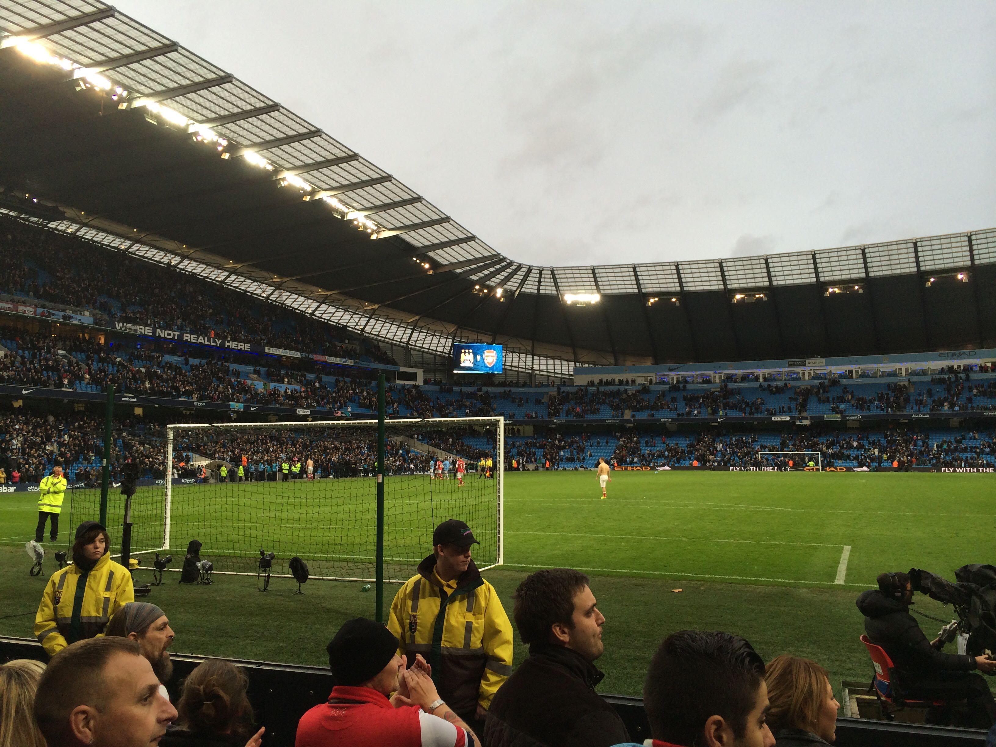 代球员中的 代球员中的