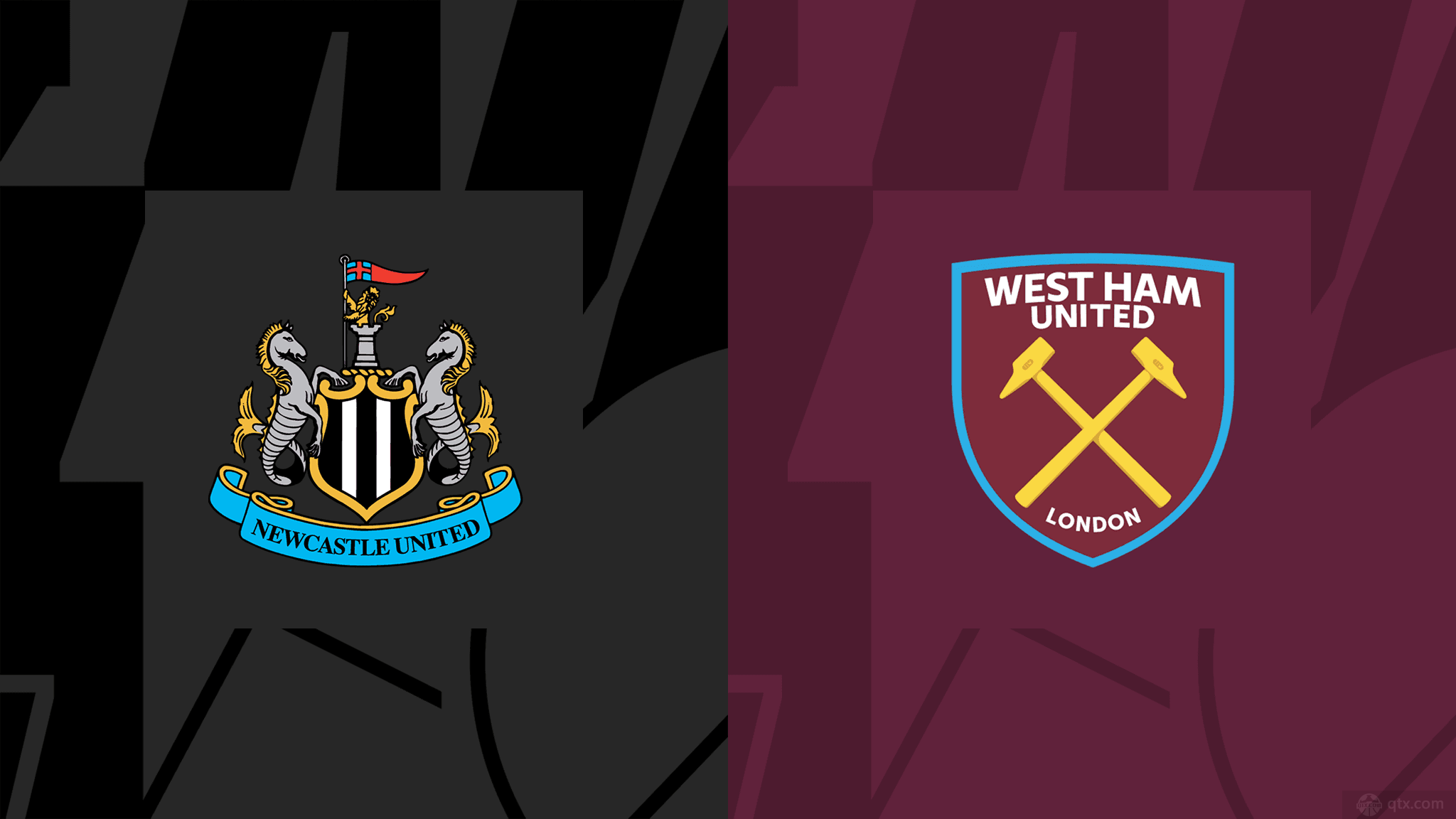 以期缩短与 以期缩短与