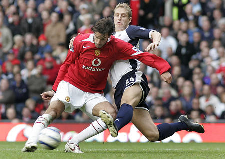 了球员的个 了球员的个