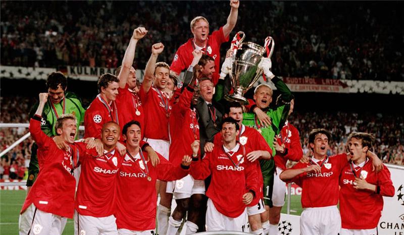 尤其是在压 尤其是在压